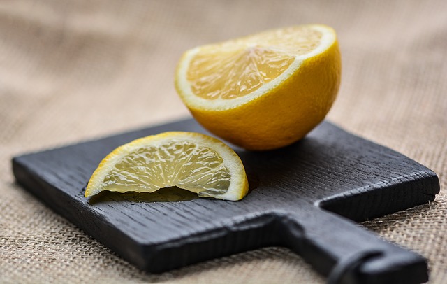 Zašto je važno da uključite limun u ishranu?