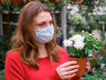 Ruske metode protiv alergije