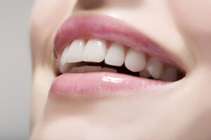 Narodne metode protiv zubnog kamenca