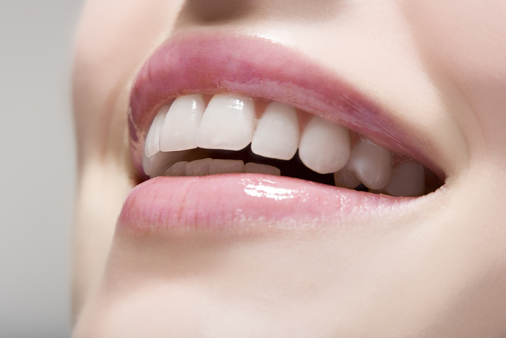 Narodne metode protiv zubnog kamenca
