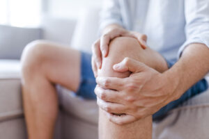Narodni lekovi za osteoartrozu kolena