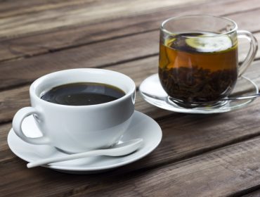 benefiti kafe i čaja u starijem dobu