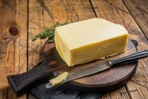 efekti maslaca na zdravlje