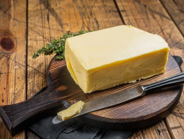 efekti maslaca na zdravlje