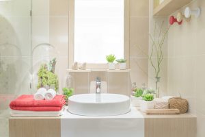 Feng šui kupatilo: Sedam saveta koji će obezbediti dobru energiju i zdravlje