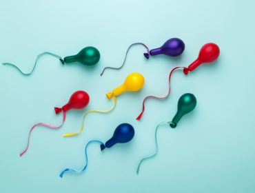 Mikrobiota sperme može uticati na plodnost muškaraca