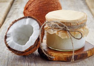 Kokosovo ulje: Čuva zdravlje srca i pomaže u borbi protiv infekcija