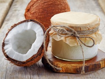 Kokosovo ulje: Čuva zdravlje srca i pomaže u borbi protiv infekcija