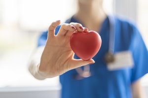 Smeh, ljubav i vino: Kako očuvati zdravlje srca po mišljenju stručnjaka