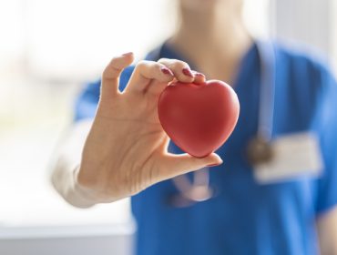 Smeh, ljubav i vino: Kako očuvati zdravlje srca po mišljenju stručnjaka