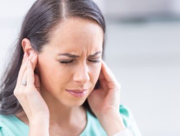 Narodni lekovi za bol u uhu uzrokovan prehladom
