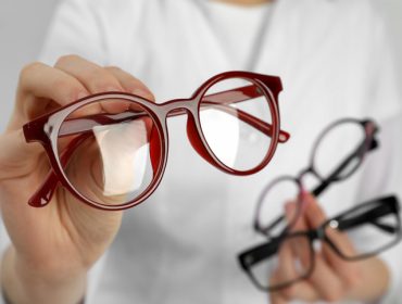 Šta je miopija, dalekovidost, astigmatizam i kako se leče ova oštećenja vida?