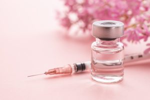 Ruski lekari su upozoravaju na opasnost od alergija na injekcije botoksa