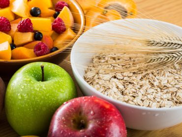 Zašto su vlakna važna u ishrani i koje su dnevne količine?
